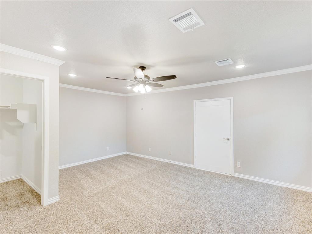 Buckingham South 02 - Residential