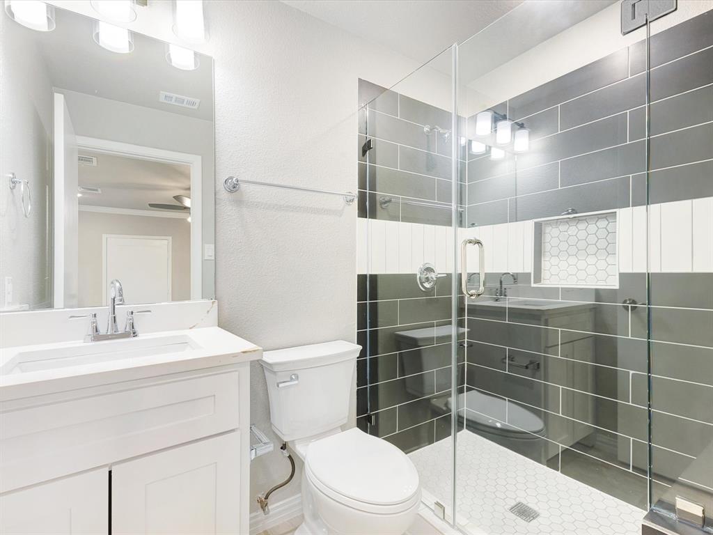 Buckingham South 02 - Residential