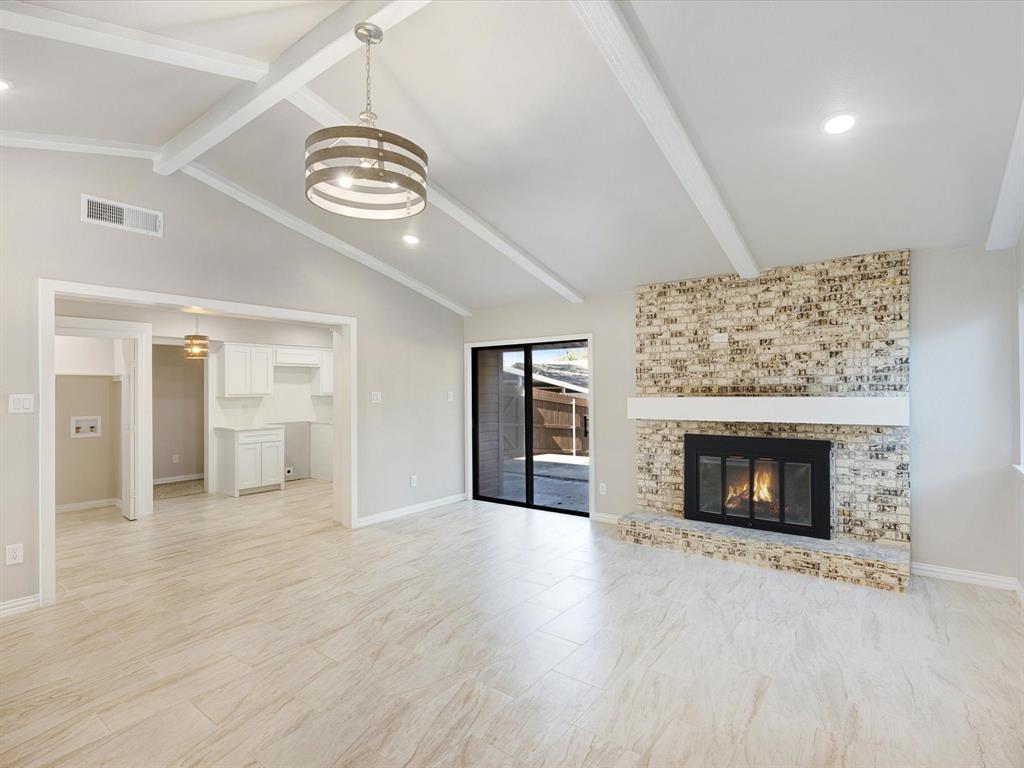 Buckingham South 02 - Residential