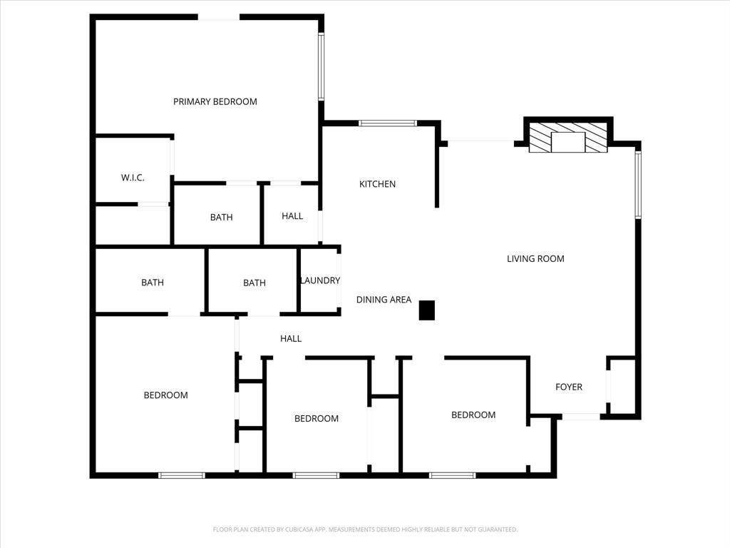 Buckingham South 02 - Residential