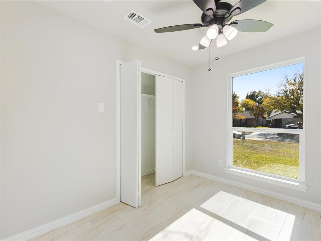 Buckingham South 02 - Residential