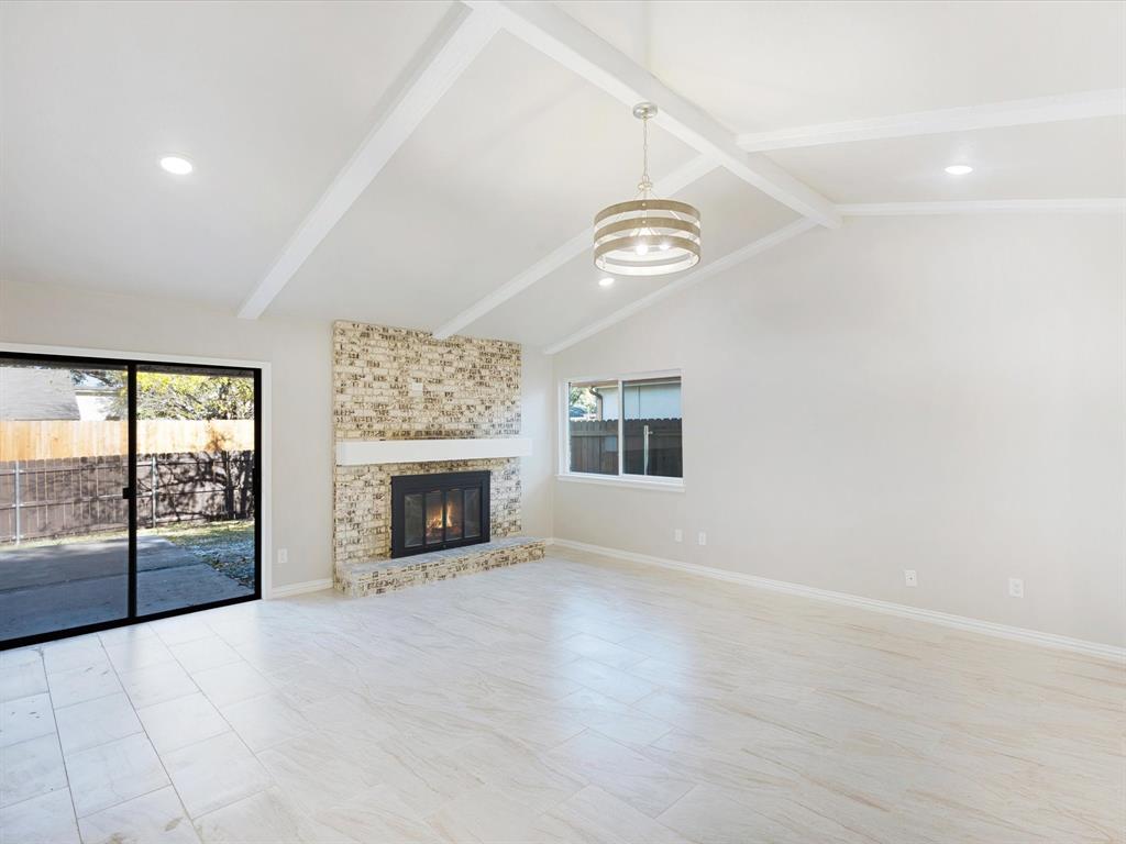 Buckingham South 02 - Residential