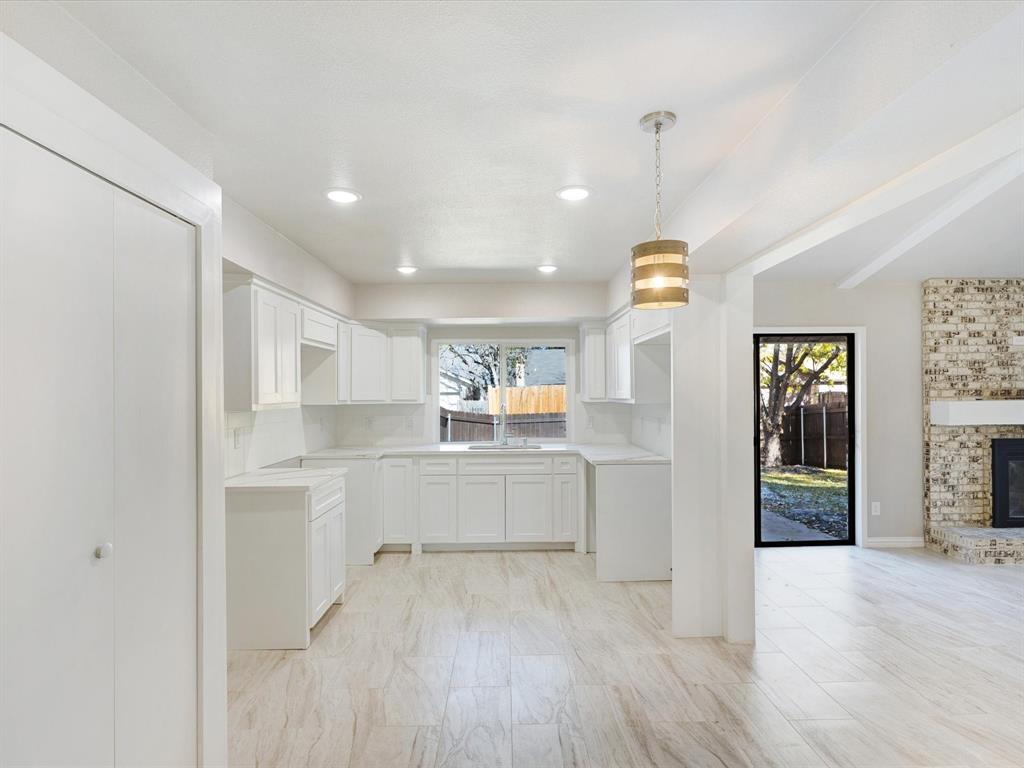 Buckingham South 02 - Residential