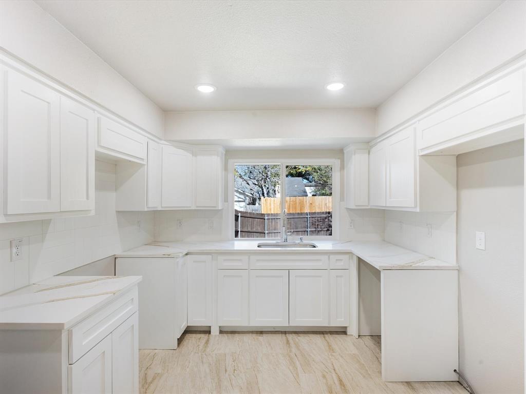 Buckingham South 02 - Residential