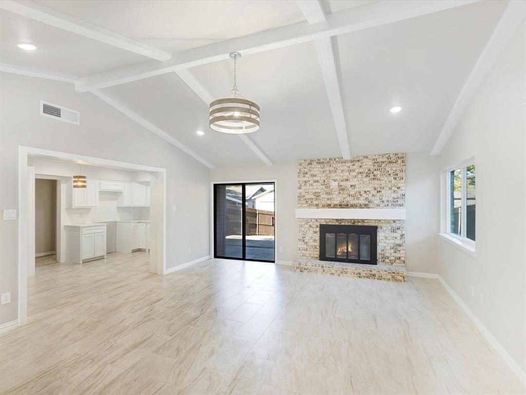 Buckingham South 02 - Residential