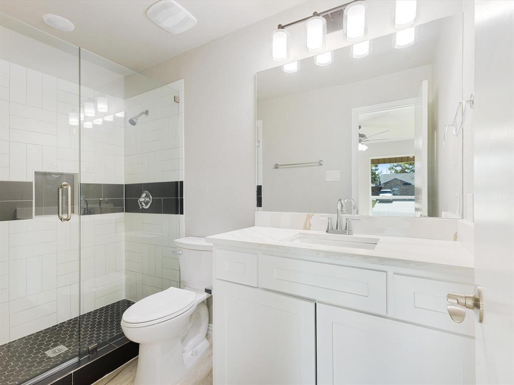 Buckingham South 02 - Residential