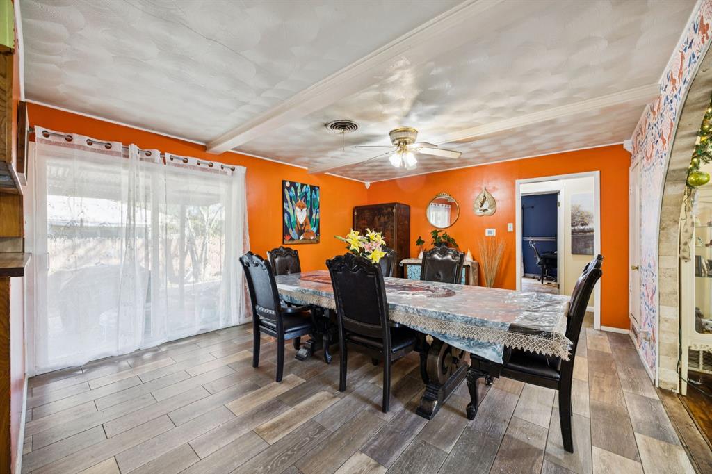 Claremont Park 01 - Residential