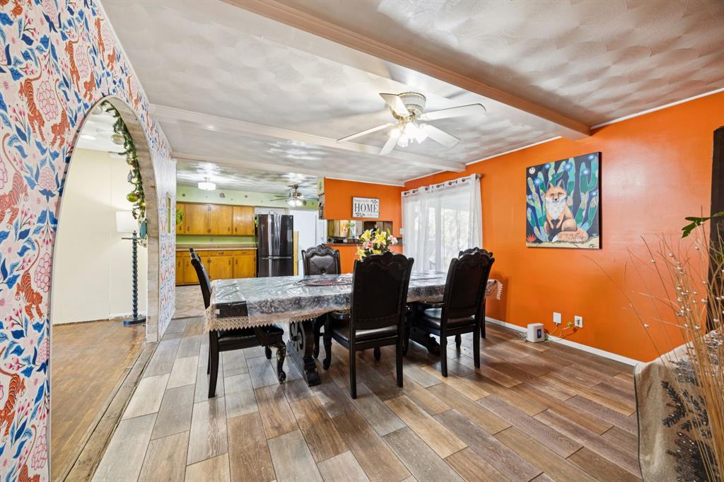 Claremont Park 01 - Residential