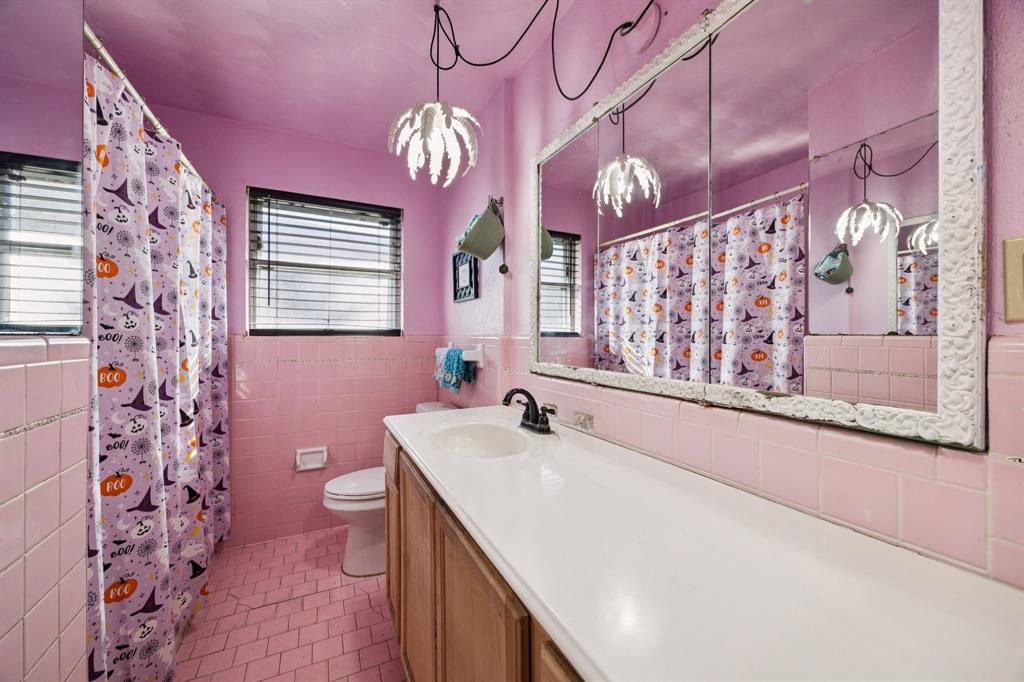 Claremont Park 01 - Residential