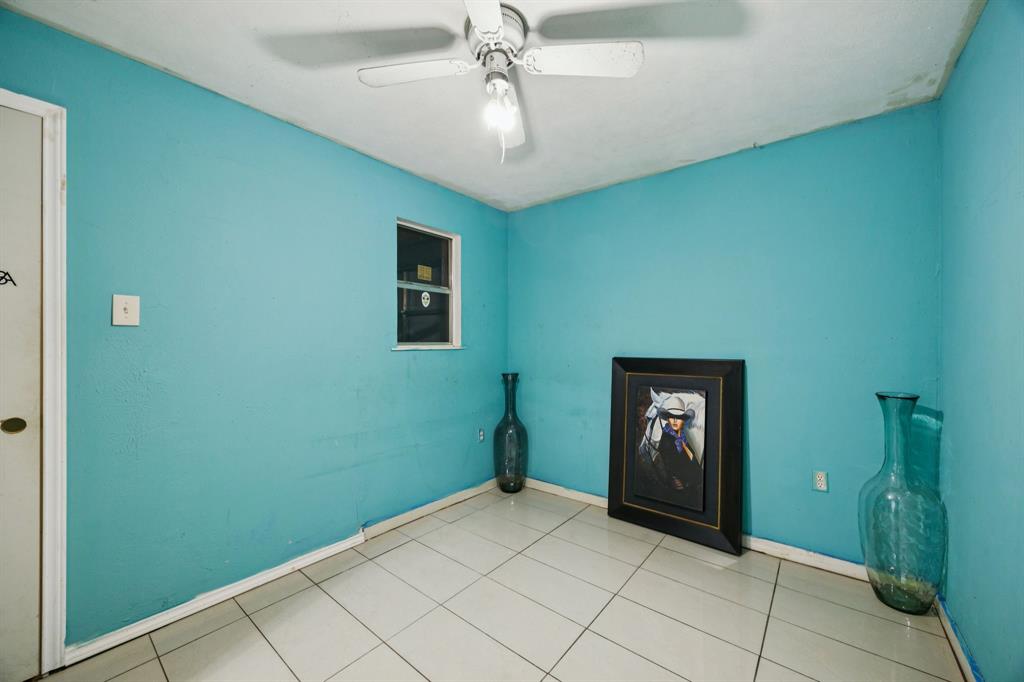 Claremont Park 01 - Residential