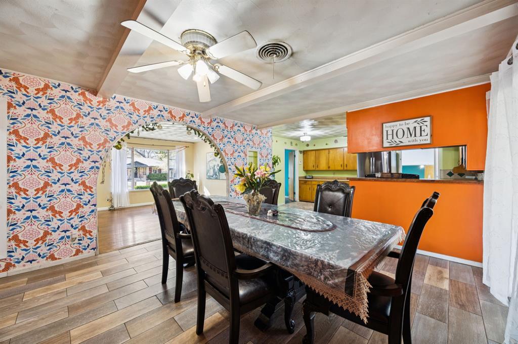 Claremont Park 01 - Residential