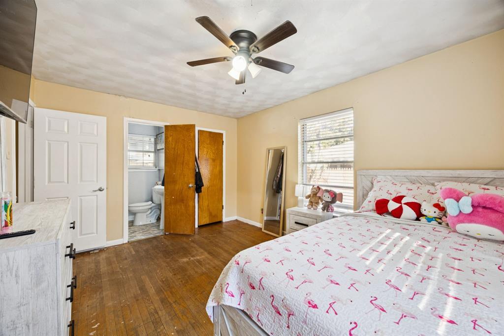 Claremont Park 01 - Residential