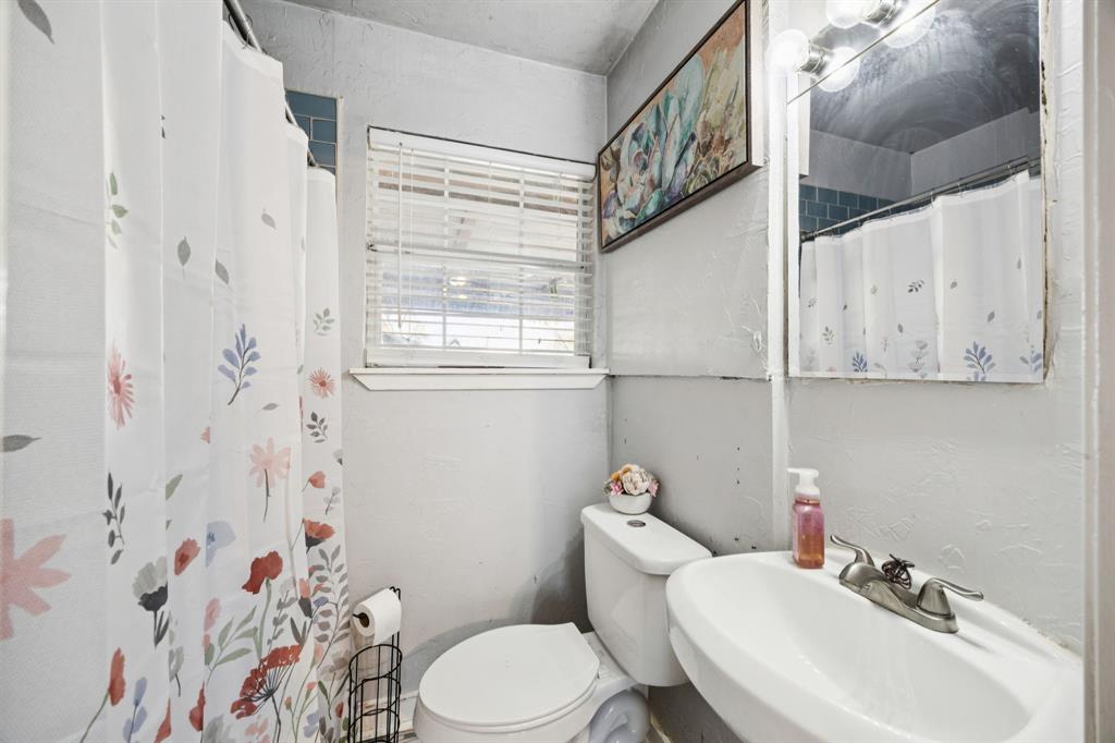 Claremont Park 01 - Residential