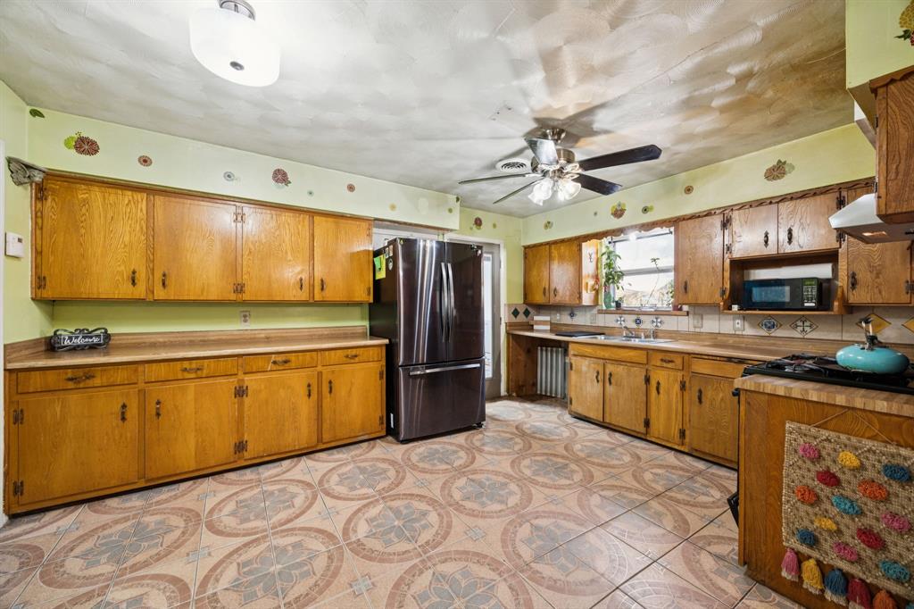 Claremont Park 01 - Residential