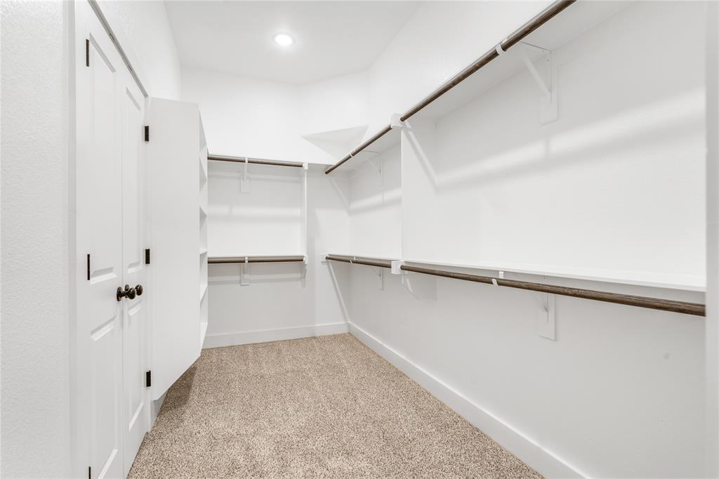 The Ranches at Valley View West - Residential