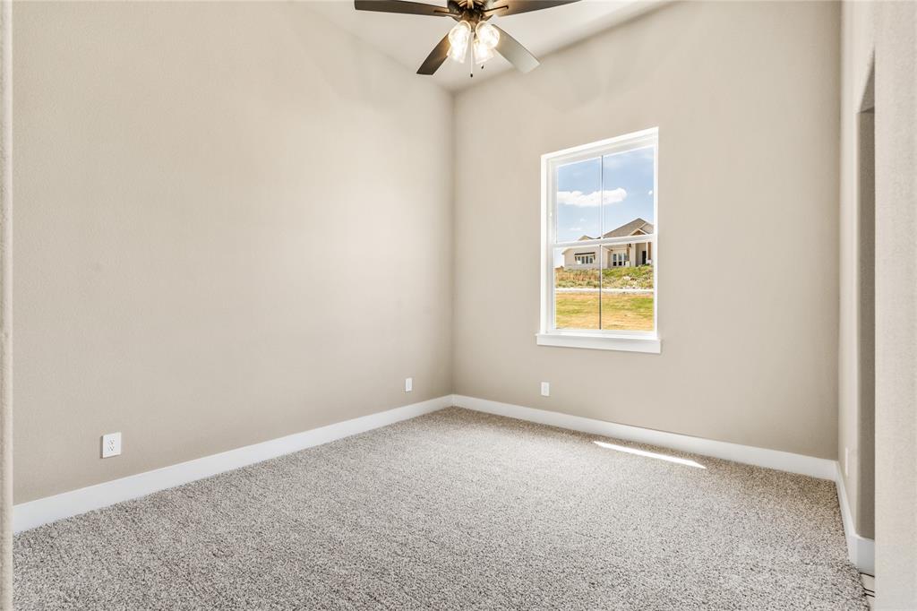 The Ranches at Valley View West - Residential