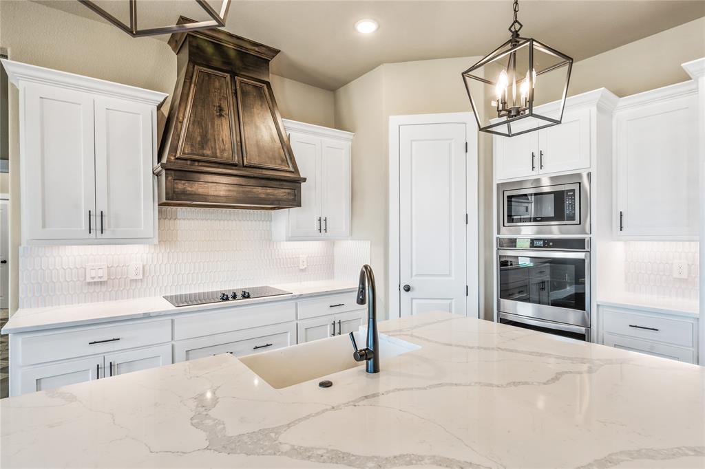 The Ranches at Valley View West - Residential