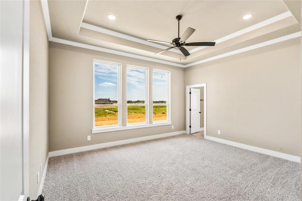 The Ranches at Valley View West - Residential