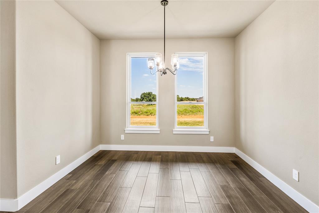 The Ranches at Valley View West - Residential