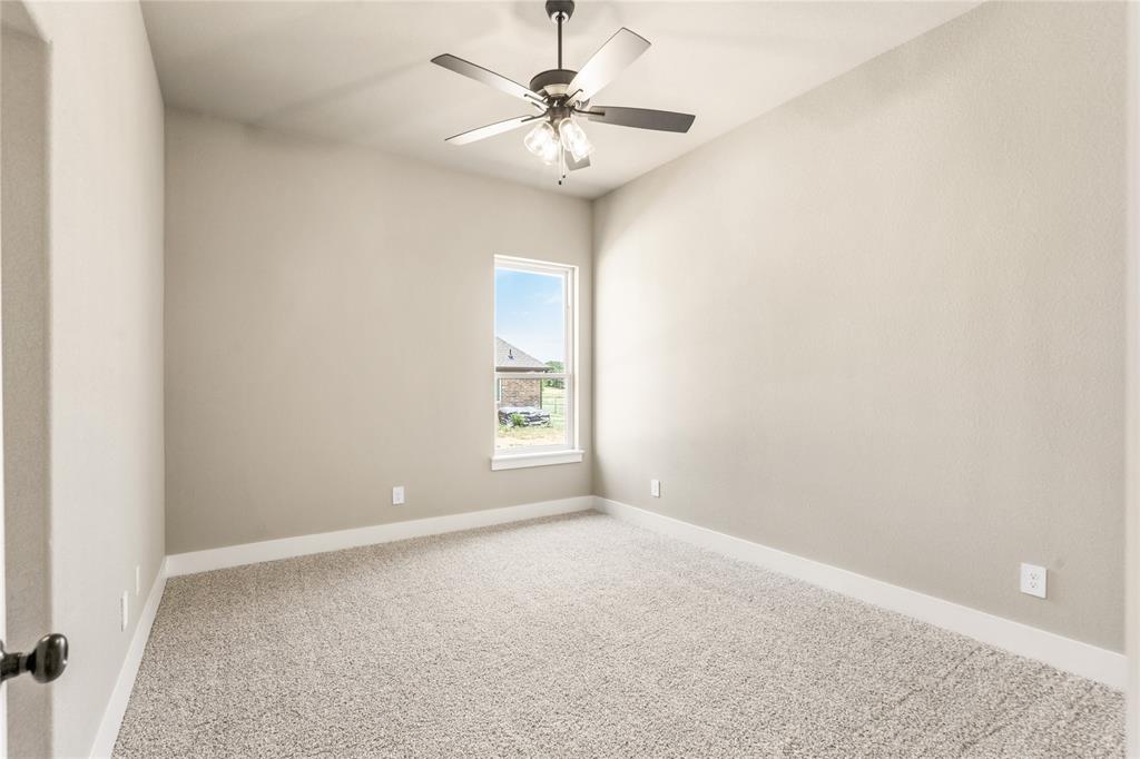 The Ranches at Valley View West - Residential