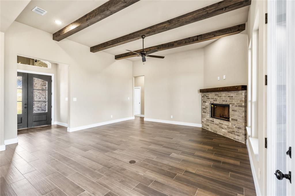 The Ranches at Valley View West - Residential