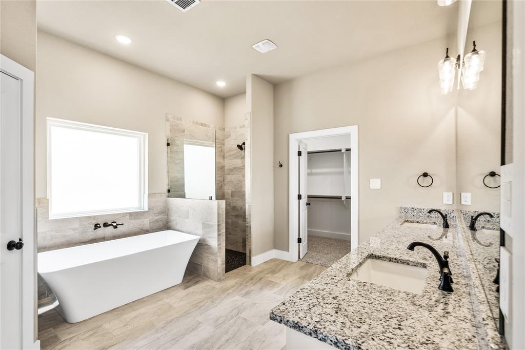 The Ranches at Valley View West - Residential