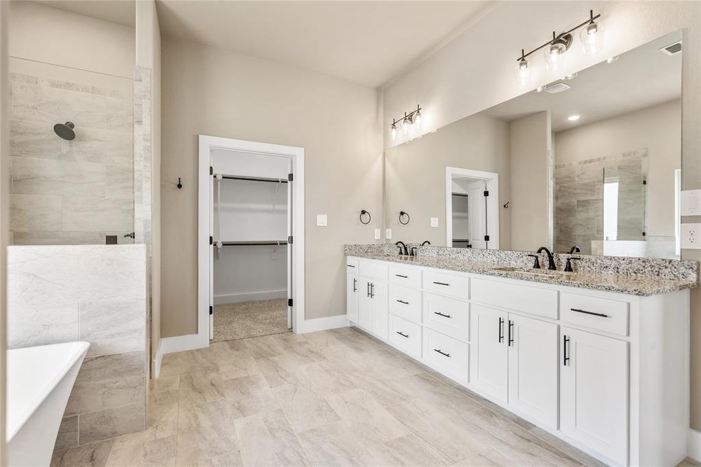 The Ranches at Valley View West - Residential