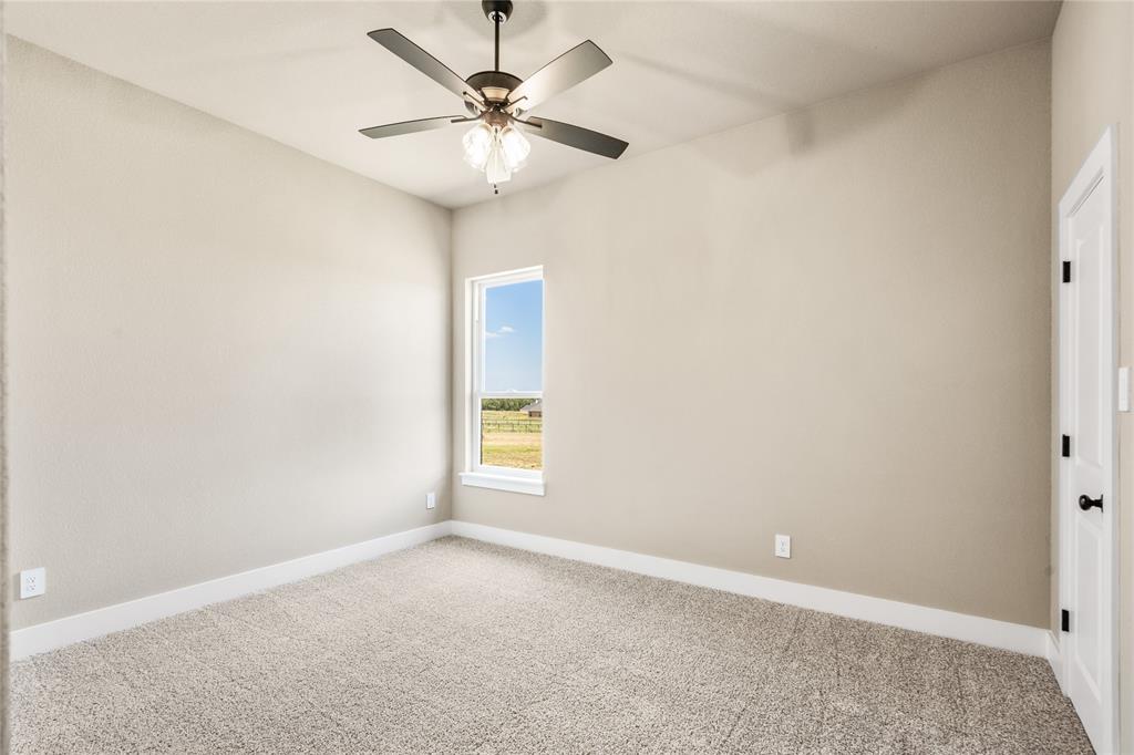 The Ranches at Valley View West - Residential