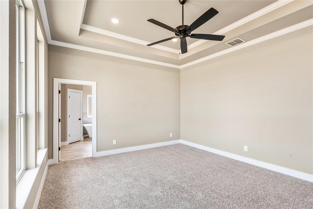 The Ranches at Valley View West - Residential