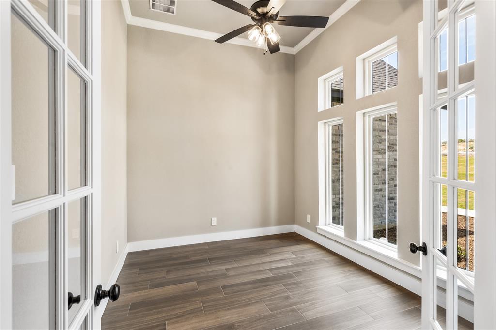 The Ranches at Valley View West - Residential