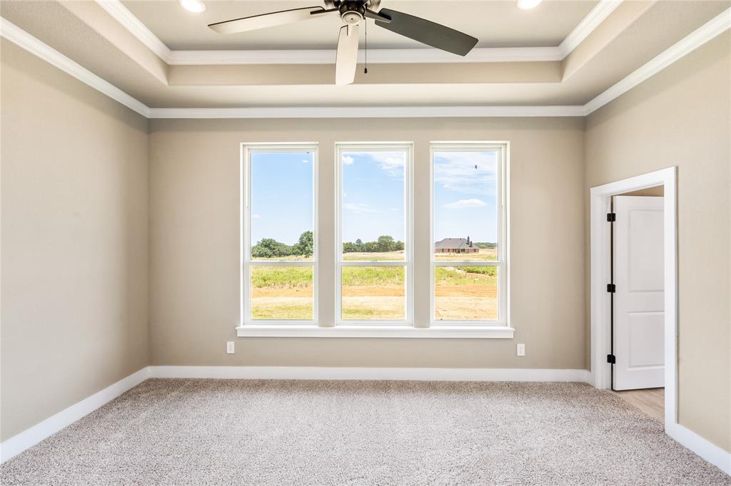 The Ranches at Valley View West - Residential