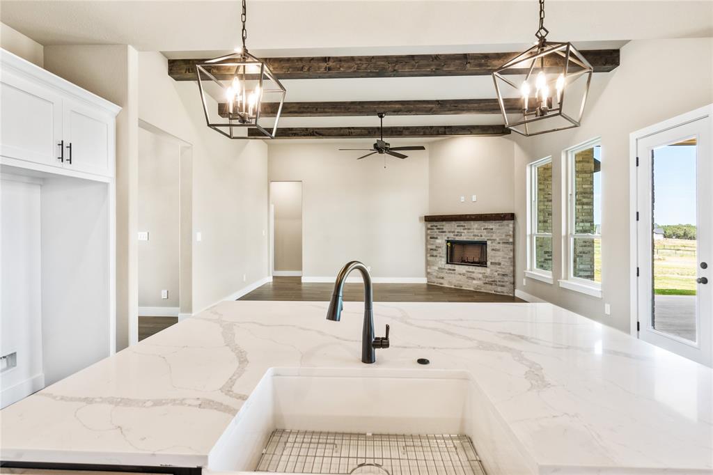 The Ranches at Valley View West - Residential