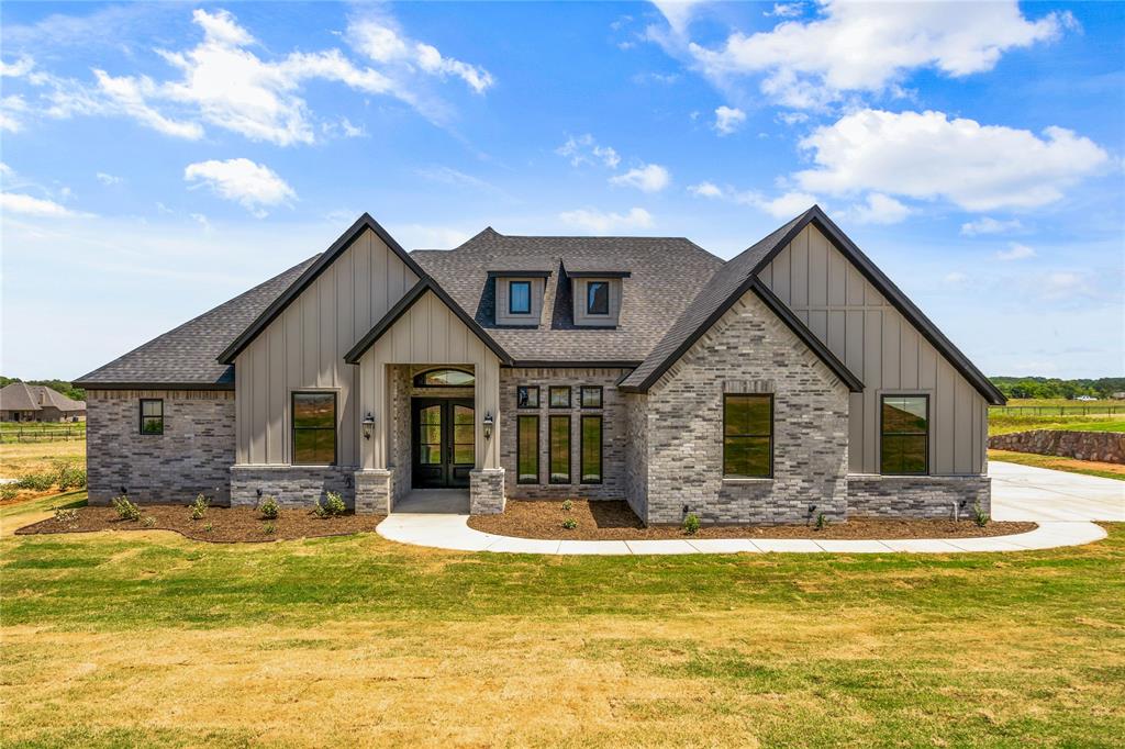 The Ranches at Valley View West - Residential