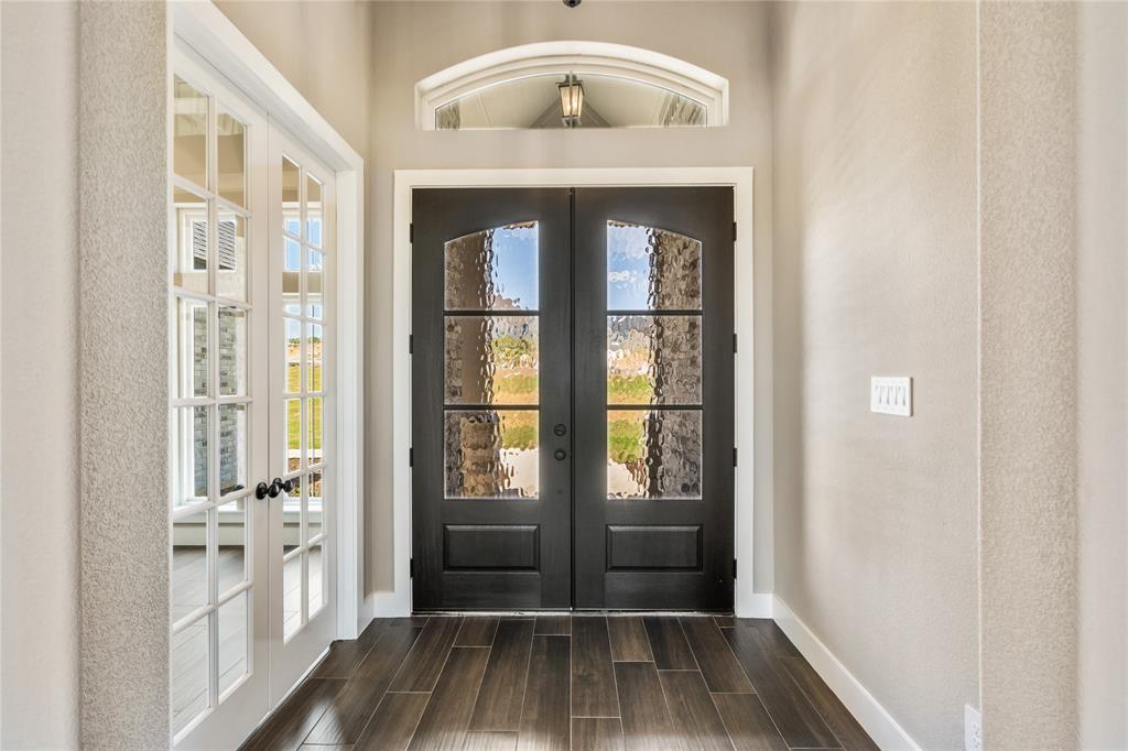 The Ranches at Valley View West - Residential