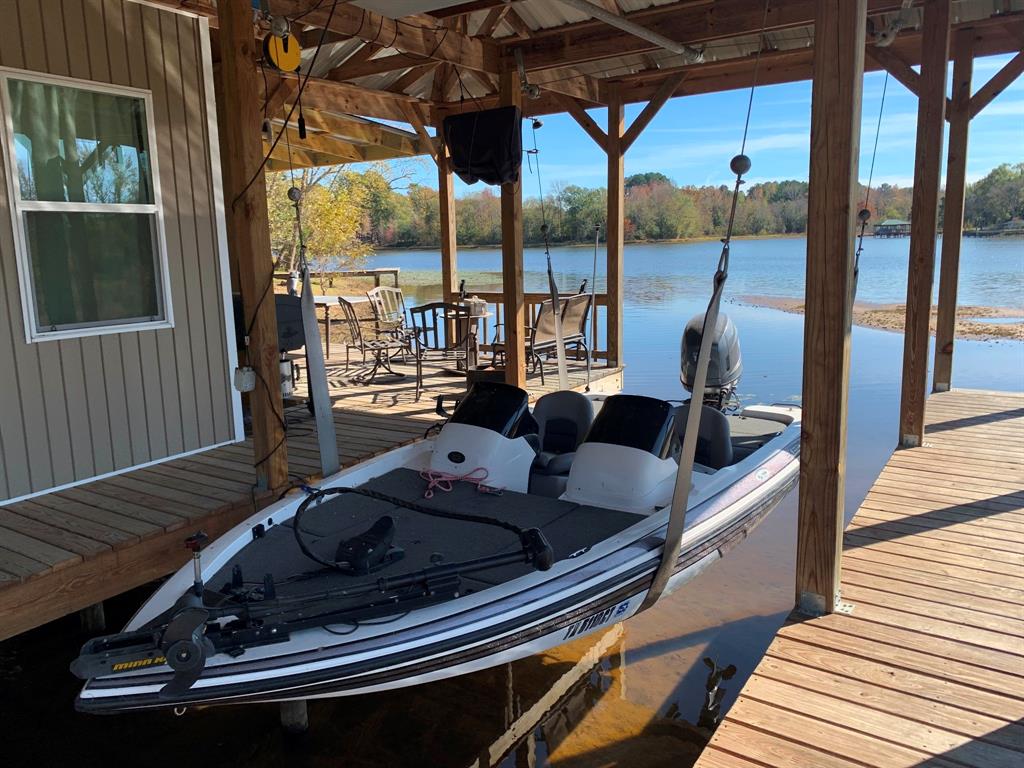 Lakeside Estate - Land