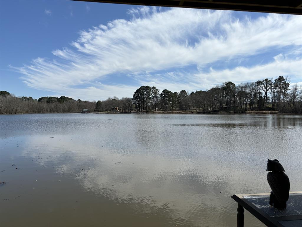 Lakeside Estate - Land