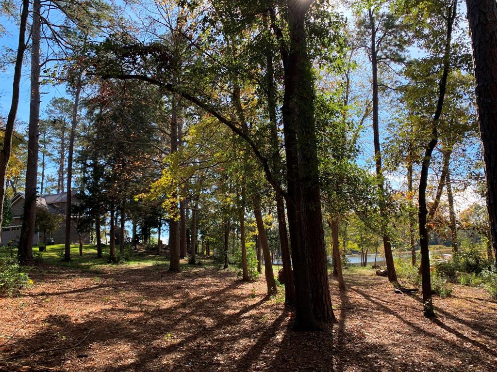 Lakeside Estate - Land