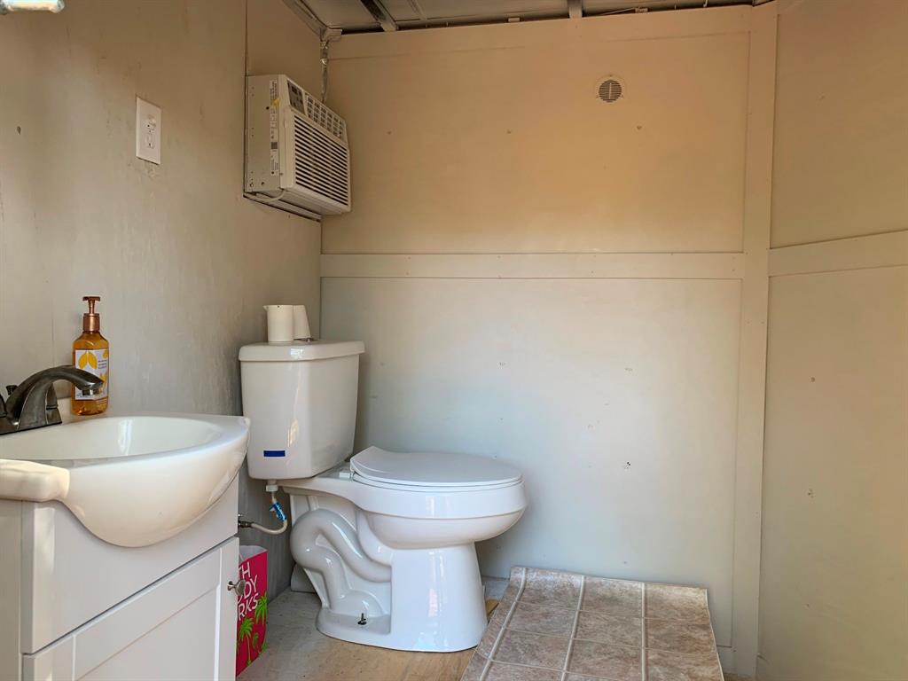 Lakeside Estate - Land