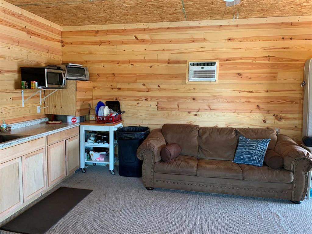 Lakeside Estate - Land