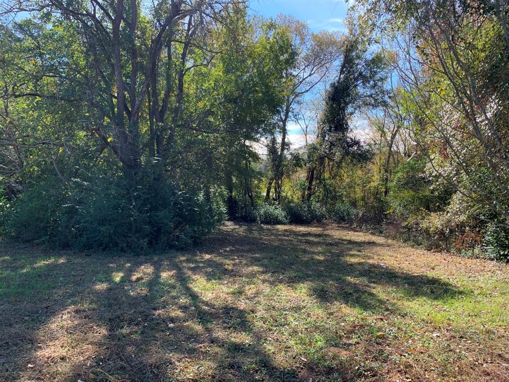 Lakeside Estate - Land