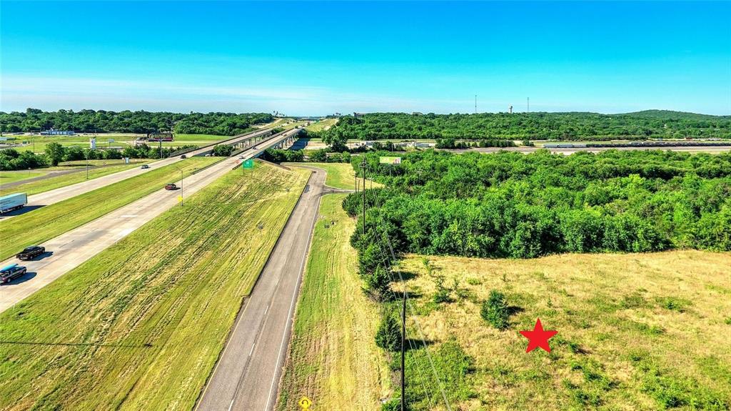 TBD 6.2 AC Highway 75