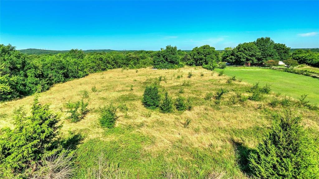 TBD 6.2 AC Highway 75