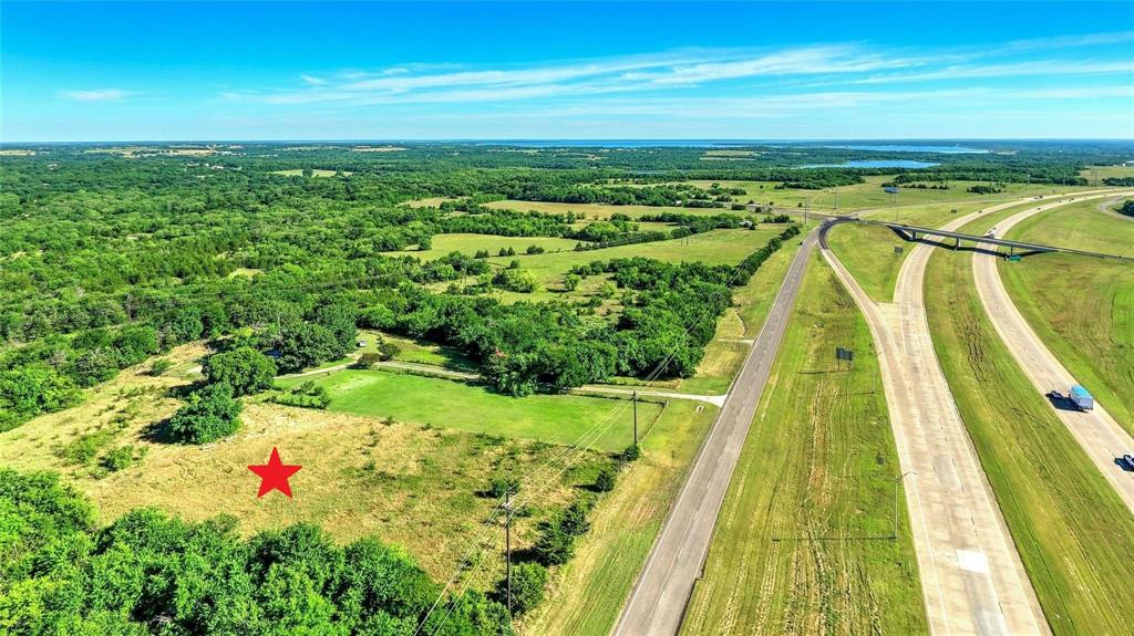 TBD 6.2 AC Highway 75