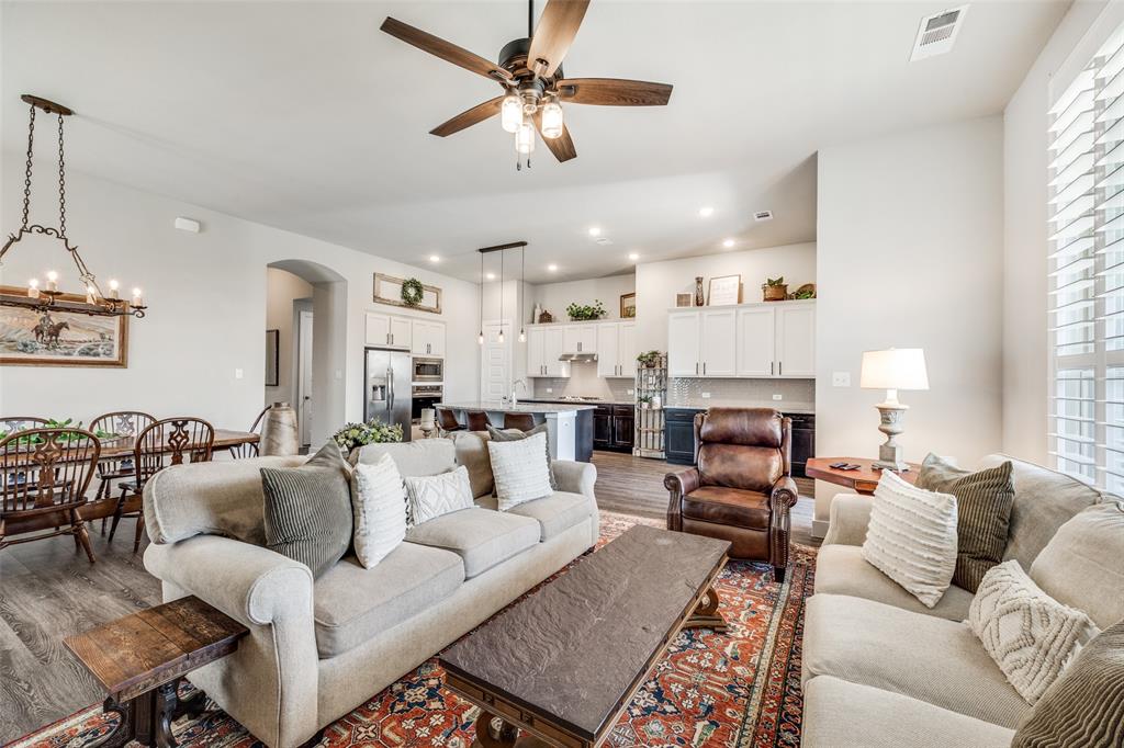 1412 Eclipse Road