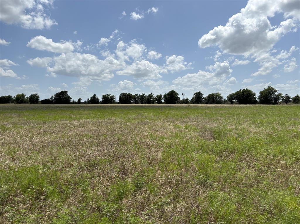 Lot 13 Chisholm Trail