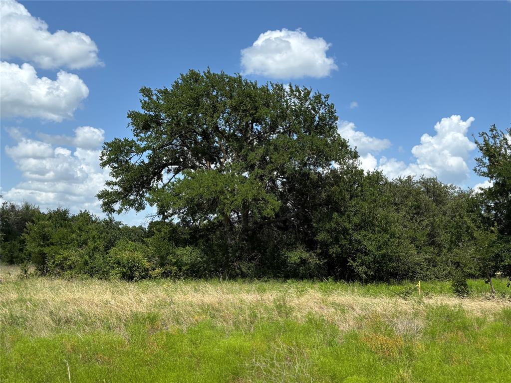 Lot 13 Chisholm Trail
