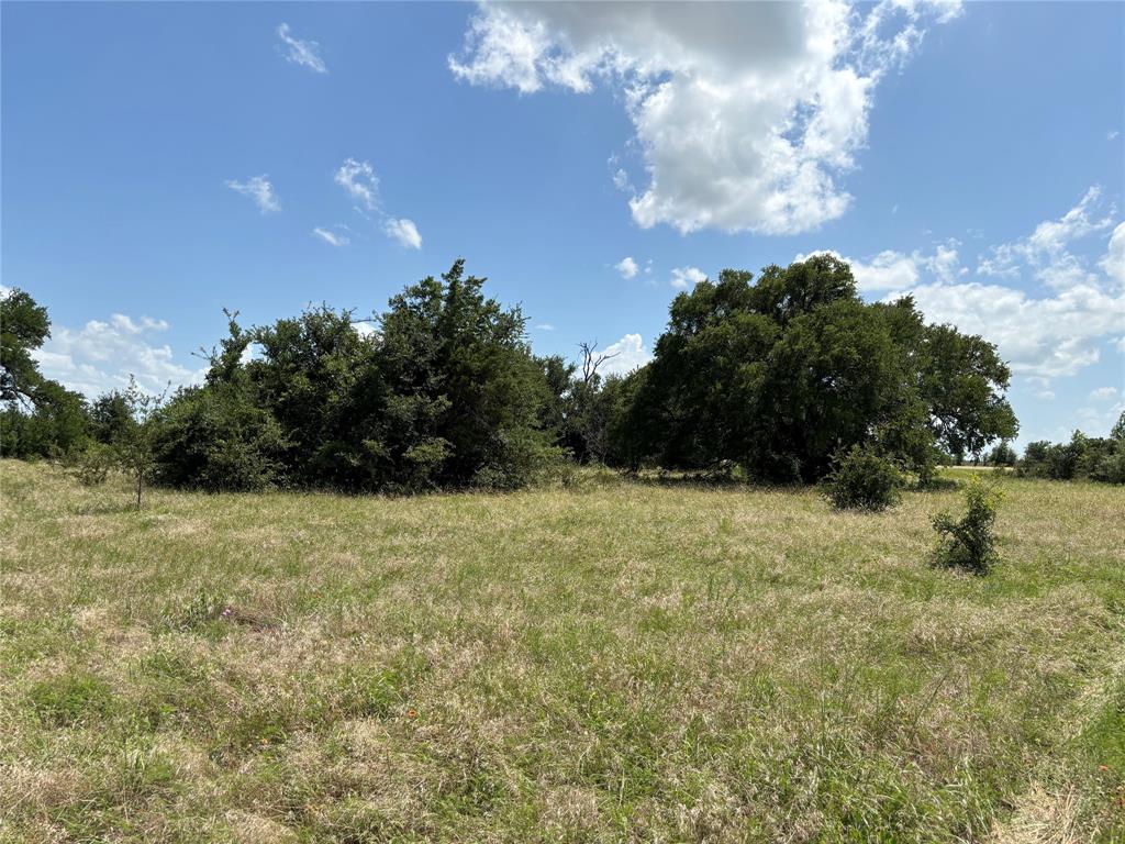 Lot 13 Chisholm Trail