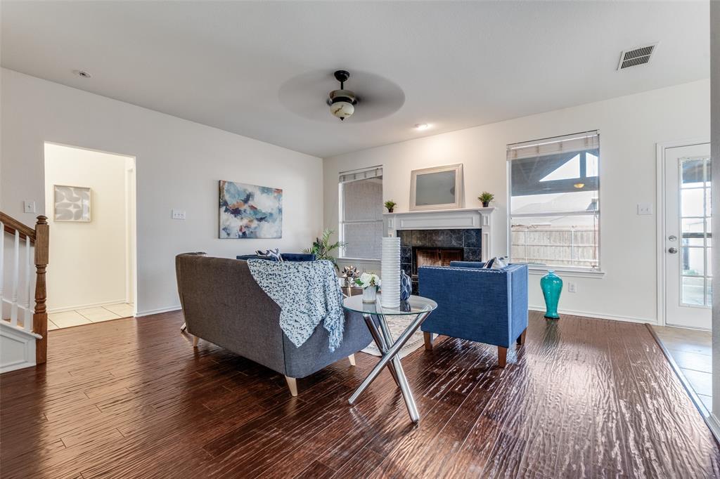 7517 Fairfield Drive