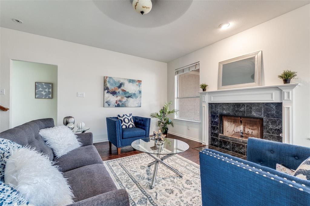 7517 Fairfield Drive