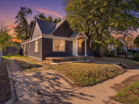 3712 COLLEGE AVE, FORT WORTH, TX 76110 - Image 3fc4740d9ca7ec6def33b58d92ccdd7b/1493822177